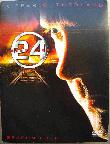 DVD: 24 - Staffel 4 - 2006 - mge-shop