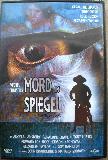 DVD: Mord im Spiegel - 1980 - mge-shop