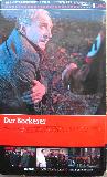 DVD: Bockerer, Der - 2009 - mge-shop