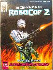 Comic: RoboCop 2 (Bastei Comic Edition) - 1990 - mge-shop