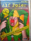 DVD: Alf Poier - Kill Eulenspiegel - 2007 - mge-shop