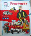 Buch: Feuerwehr (Was ist Was Junior) - 2007 - mge-shop