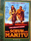 Buch: Der Schuh des Manitou - 2001 - mge-shop