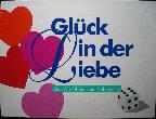 Spiele: Glück in der Liebe - 2010 - mge-shop