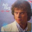 Borg Andy - LP: Adios Amor - 1982 - mge-shop