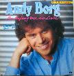 Borg Andy - LP: Am Anfang war die Liebe - 1986 - mge-shop