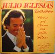 Iglesias Julio - LP: Zärtlichkeiten - 1981 - mge-shop