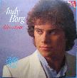 Borg Andy - LP: Adios Amor - 1982 - mge-shop