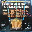 LP: Das goldene Musik-Archiv - 1990 - mge-shop