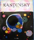 Buch: Kandinsky - 2007 - mge-shop