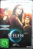 DVD: Seelen - 2013 - mge-shop