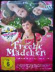 DVD: Freche Mädchen - 2008 - mge-shop