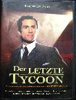 DVD: letzte Tycoon, Der - 2007 - mge-shop