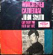 Smith John - Single: Winchester Cathedral - 1964 - mge-shop