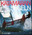 Buch: Katamaransegeln - 1983 - mge-shop