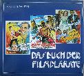 Buch: Das Buch der Filmplakate - 1995 - mge-shop