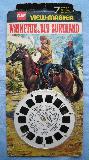 Spiele: Winnetou & Old Surehand (View-Master) - 1965 - mge-shop