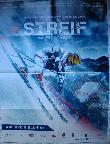 Kinoplakat: Streif - One Hell of a Ride - 2014 - mge-shop