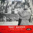 Buckner Teddy - EP: Teddy Buckner and his New-Orleans band - 1956 - mge-shop