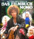 Buch: Das Filmbuch Momo - 1986 - mge-shop