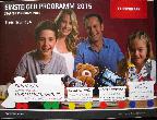 Katalog: Einsteiger Programm 2015 (Fleischmann) - 2015 - mge-shop