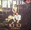 Bee Gees, The - Single: I.O. I.O. - 1970 - mge-shop