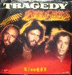 Bee Gees, The - Single: Tragedy - 1979 - mge-shop