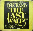 Band, The - Single: Theme From The Last Waltz - 1978 - mge-shop