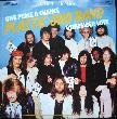 Plastic Ono Band - Single: Give Peace A Chance (Oldie-Collection) - 197? - mge-shop