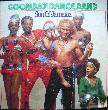 Goombay Dance Band - Single: Sun Of Jamaica - 1979 - mge-shop