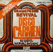 Gramophone Revival - Single: Disco Carmen - 1976 - mge-shop