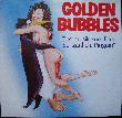 Single: Golden Bubbles - 1982 - mge-shop