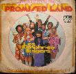 Les Humphries Singers - Single: (We'll Fly You To The) Promised Land - 1971 - mge-shop