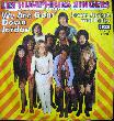 Les Humphries Singers - Single: We Are Goin' Down Jordan - 1971 - mge-shop