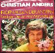 Anders Christian - Single: In den Augen der Andern - 1972 - mge-shop