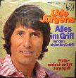 Jürgens Udo - Single: Alles im Griff (auf dem sinkenden Schiff) - 1980 - mge-shop