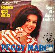 March Peggy - Single: Romeo und Julia - 1967 - mge-shop