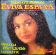 Aroni Hanna - Single: Eviva Espana - 1972 - mge-shop