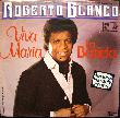 Blanco Roberto - Single: Viva Maria - 1978 - mge-shop