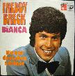 Breck Freddy - Single: Bianca - 1973 - mge-shop