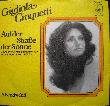 Cinquetti Gigliola - Single: Auf der Straße der Sonne - 1974 - mge-shop