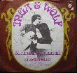 Inga & Wolf - Single: Gute Nacht, Freunde - 1972 - mge-shop