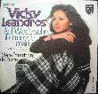 Leandros Vicky - Single: Auf Wiedersehn, ihr Freunde mein (Amazing Grace) - 1973 - mge-shop