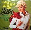 March Peggy - Single: Und dann will es keiner gewesen sein - 1973 - mge-shop