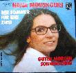 Mouskouri Nana - Single: Der Sommer für uns zwei - 1977 - mge-shop