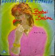 Balou Babsi - Single: Hochsaison im Eissalon - 1983 - mge-shop