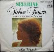 Severine - Single: Sieben Tränen (Seven Tears) - 1981 - mge-shop