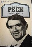 Taschenbuch: Gregory Peck (Heyne Filmbibliothek) - 1983 - mge-shop