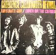 Creedence Clearwater Revival - CCR - Single: Fortunate Son - 1969 - mge-shop