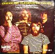 Creedence Clearwater Revival - CCR - Single: Lookin' Out My Back Door - 1970 - mge-shop